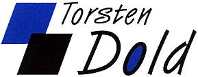 Dold-Fliesen Logo